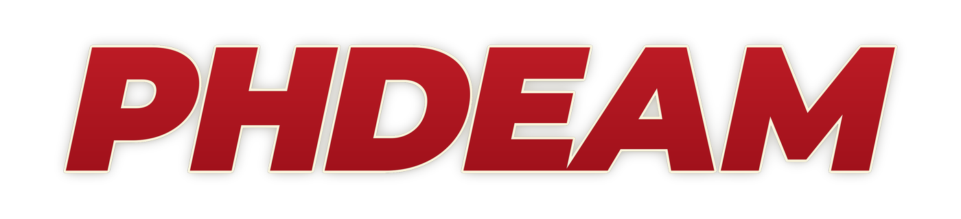 phdeam